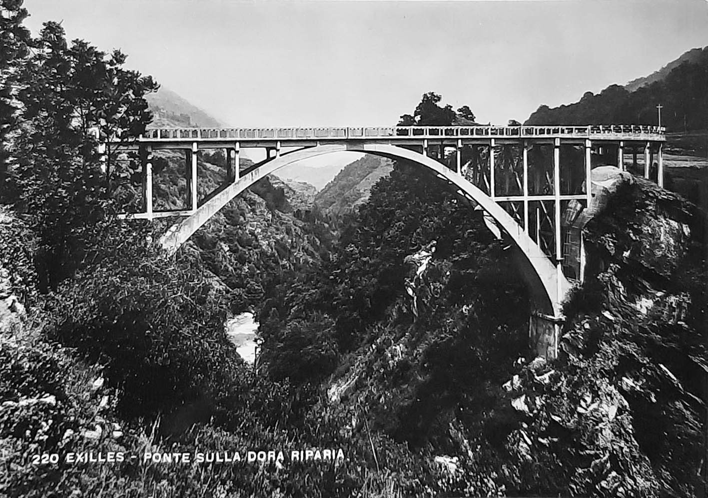 Ponte-sulla-Dora-Riparia Cartolina-Exilles.jpg