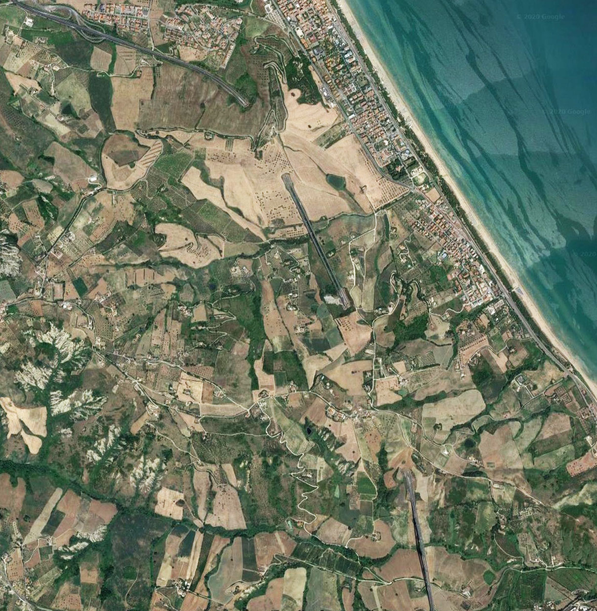 File:SantaMariaSatelliteWide.jpg