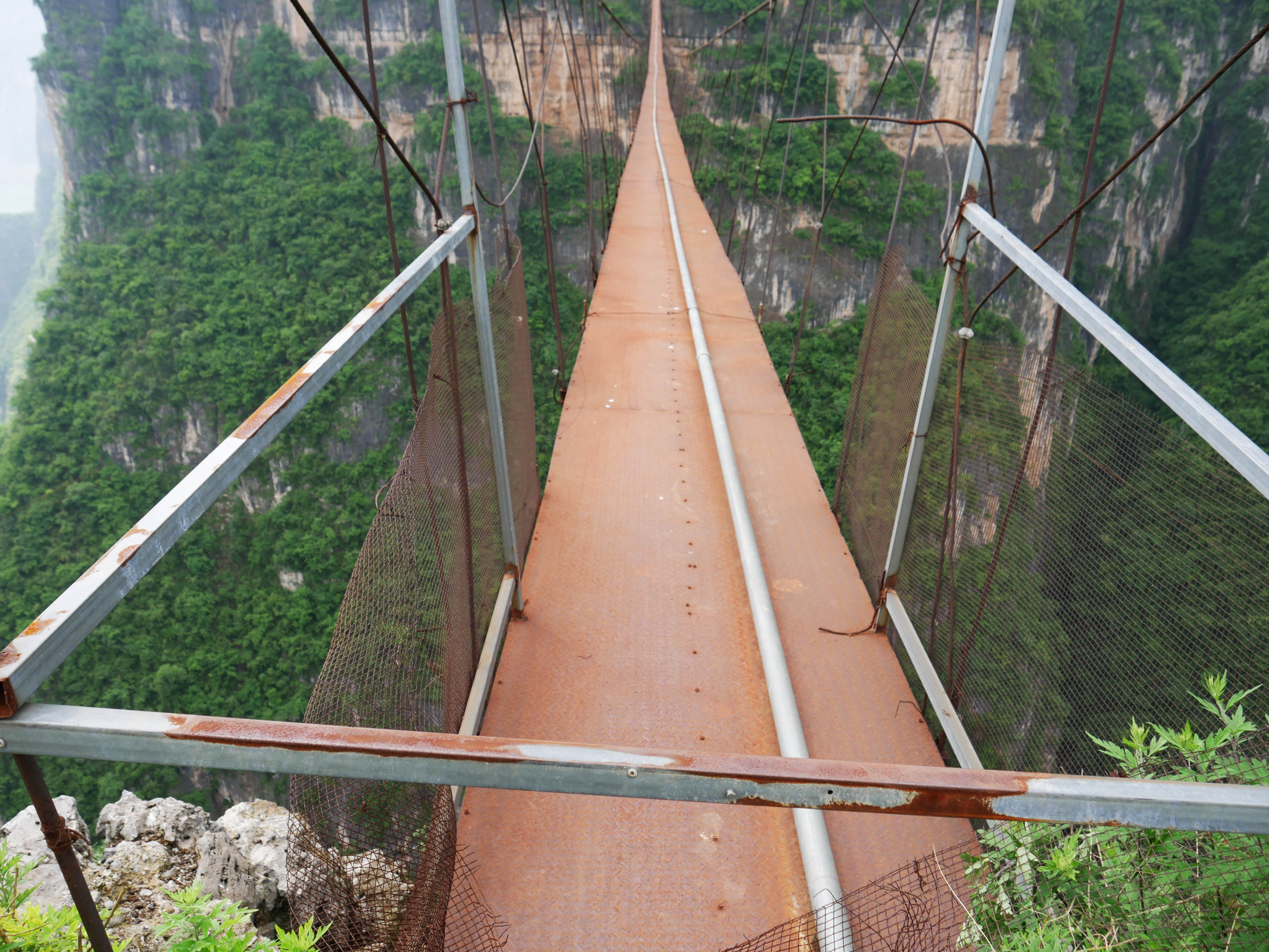 WujiaoPipelineDeck.JPG