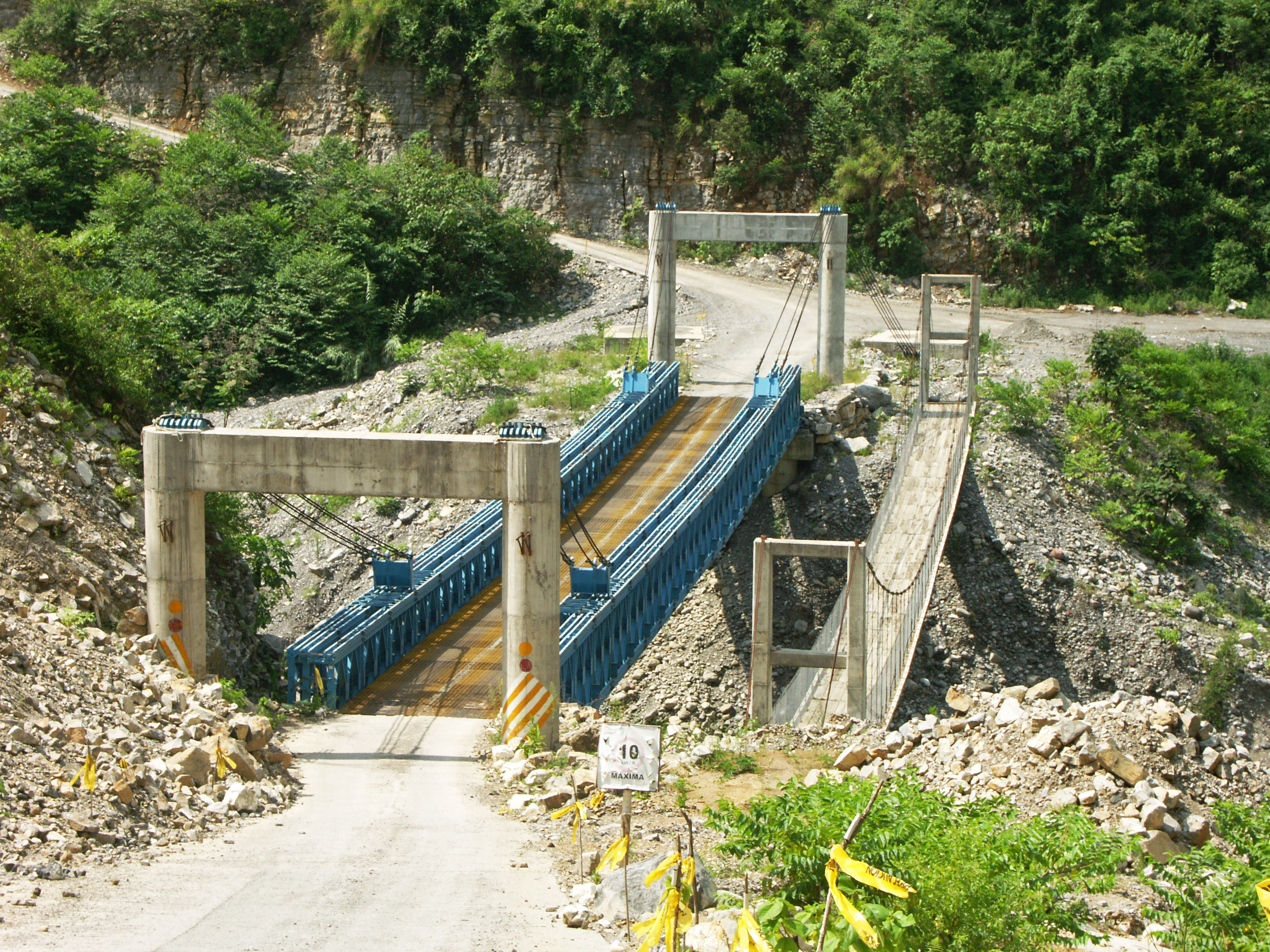 SanMarcosSuspensionBridges.jpg