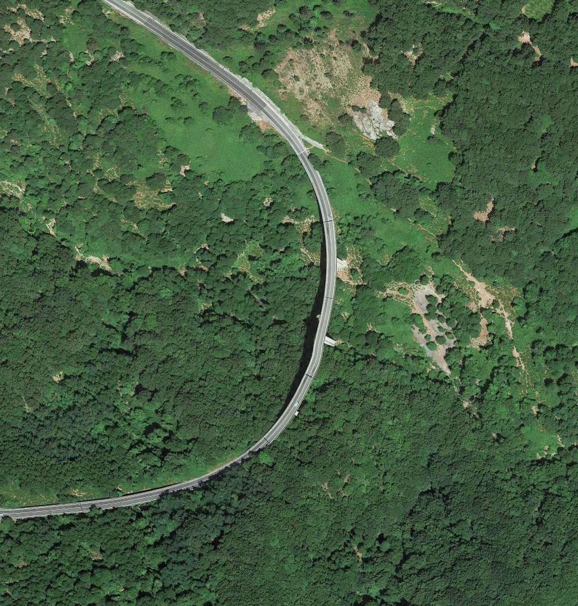 File:CupoSatellite.jpg