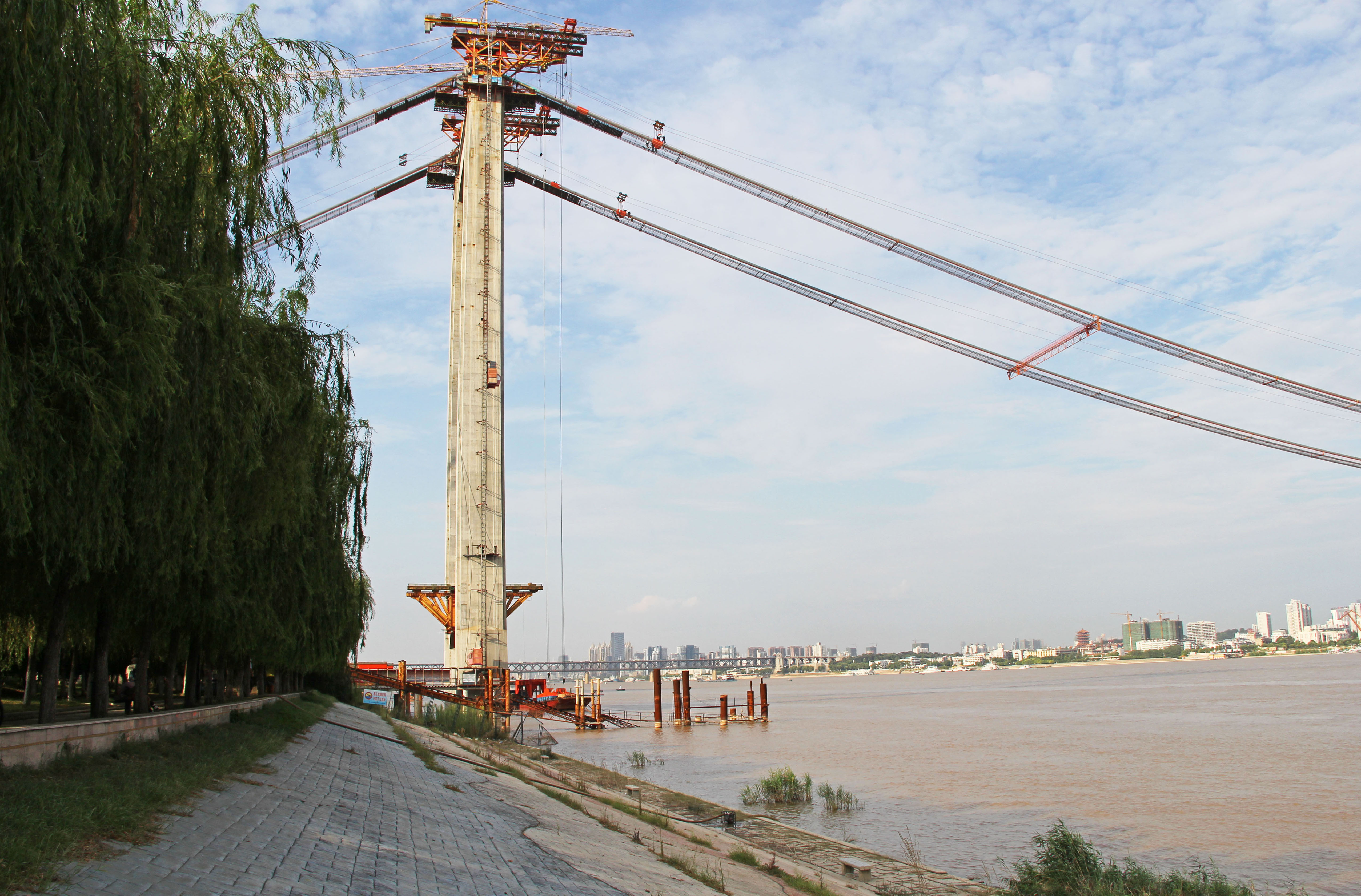 47YingwuzhouWestTower&Shoreline.jpg