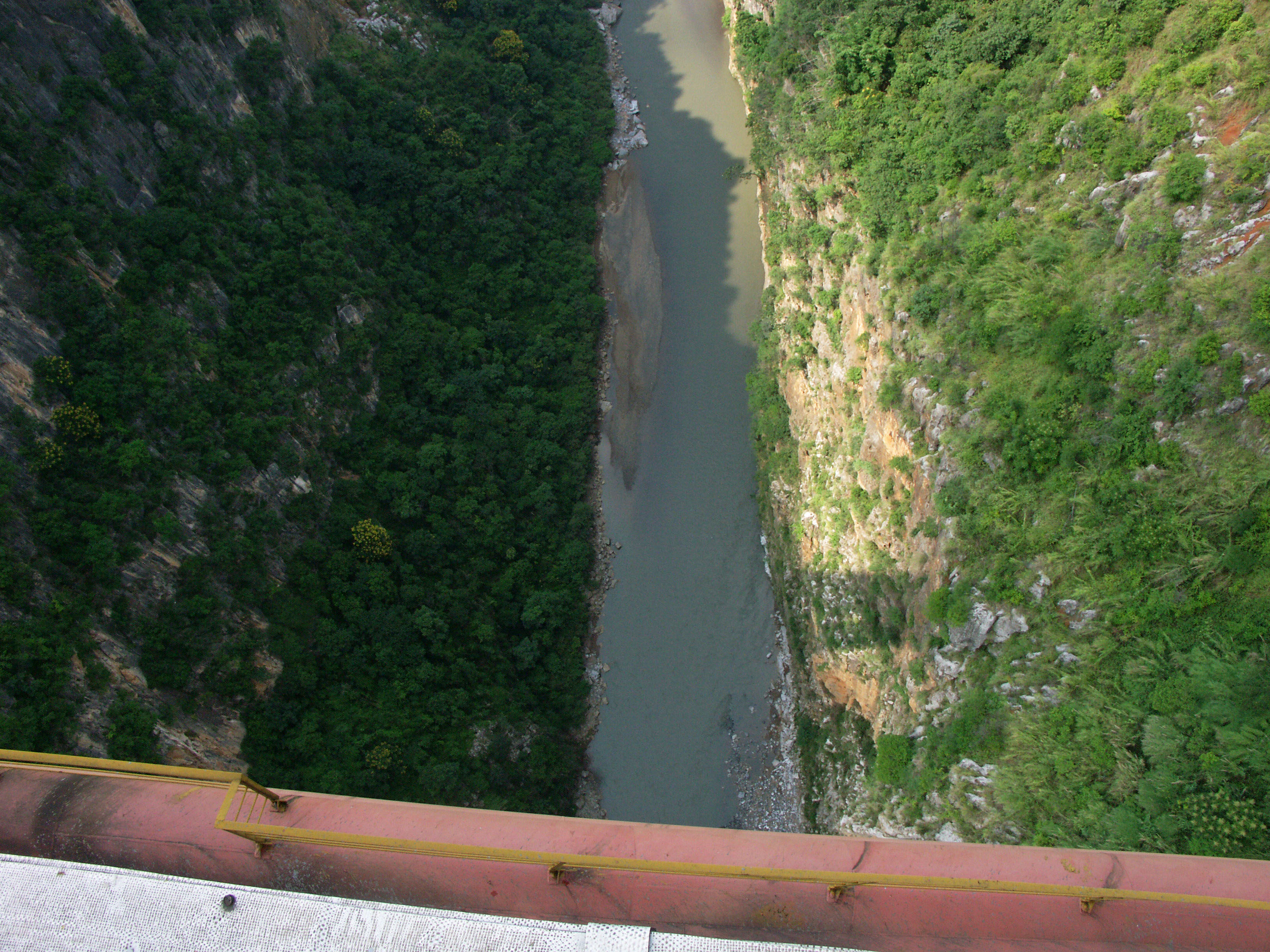 Beipanjiang2011Railway20.jpg