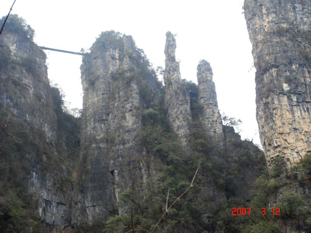 ChaibuxiFootbridge7.jpg