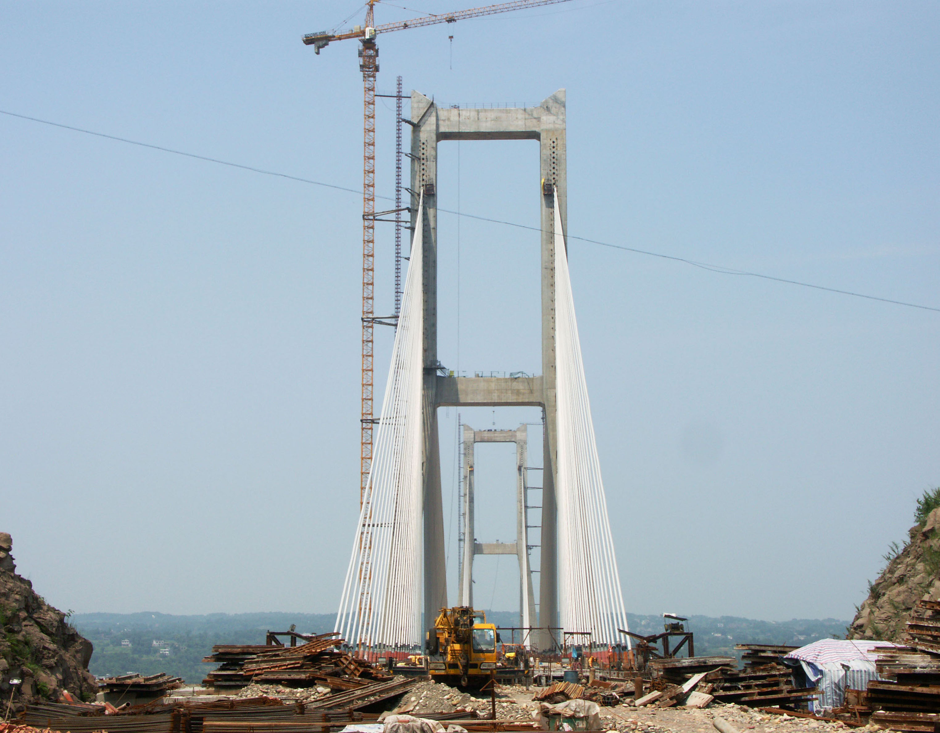 HejiangChangjiangTowers2.jpg