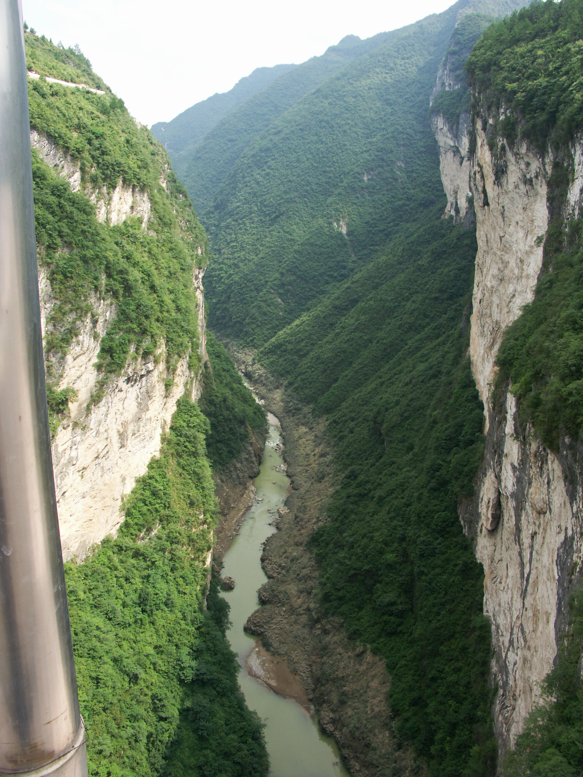 XishaRiverGorge.jpg