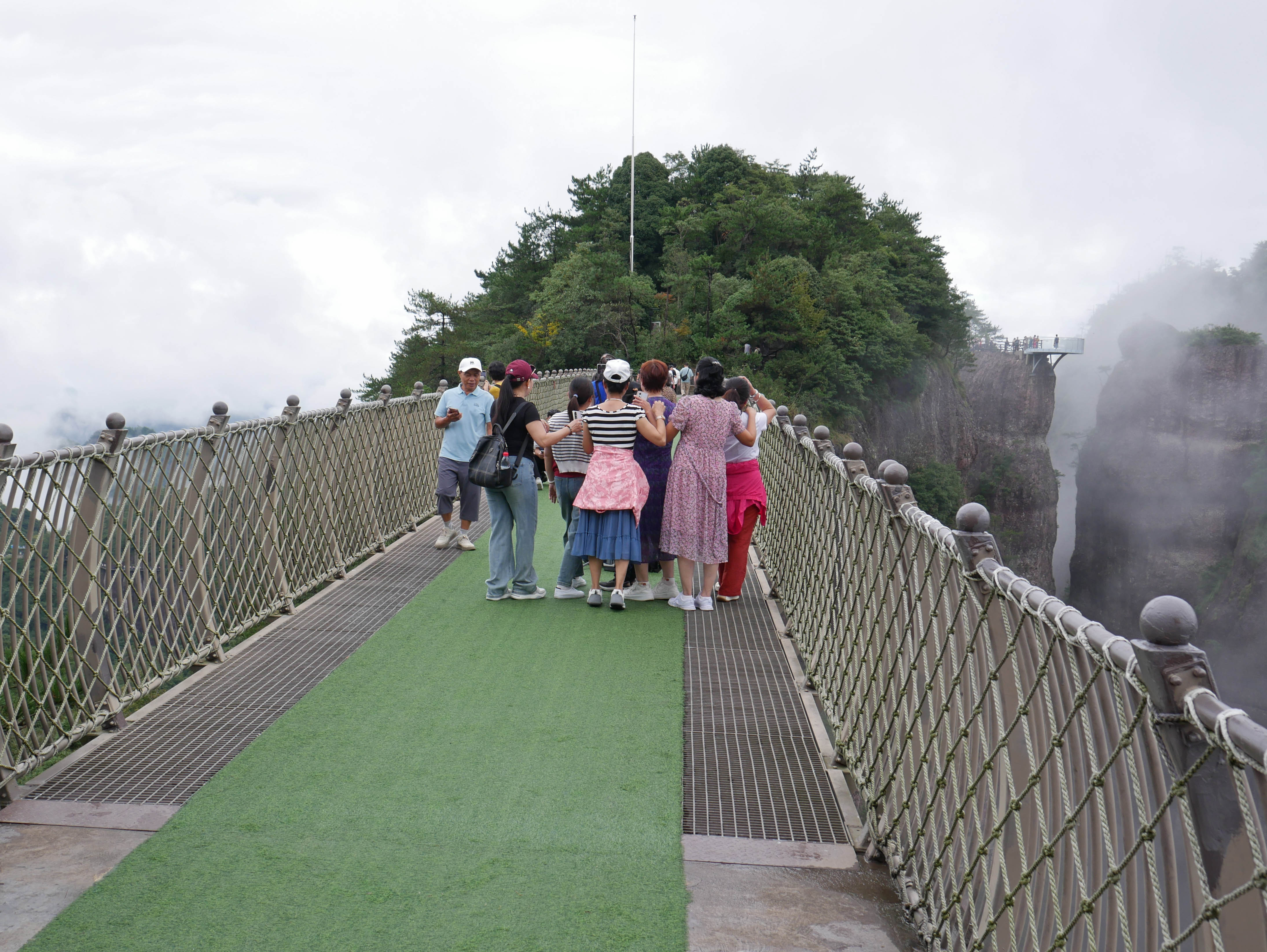 HongmengFootbridge9.JPG