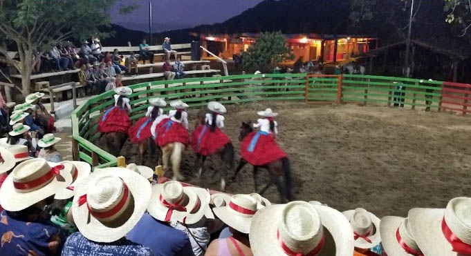 JorulloRodeo.jpg