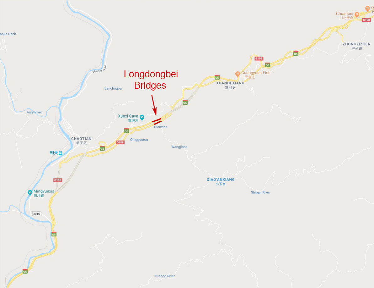 LongdongbeiLocationMap.jpg