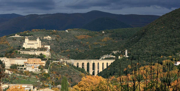 Ponte-delle-torri-by LineaMeteo.jpg