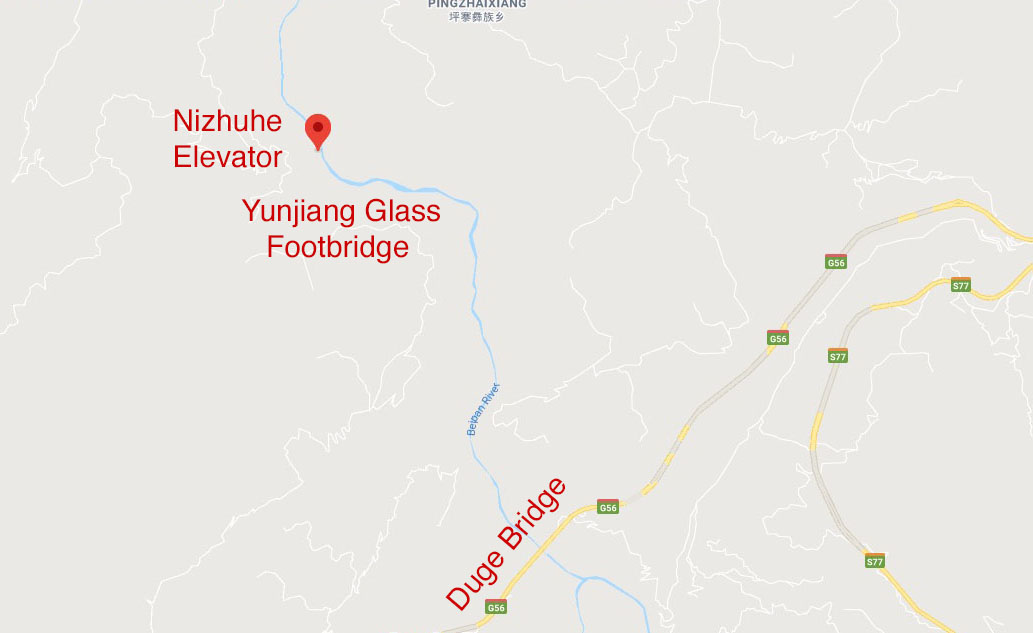 File:NizhuheLocation.jpg