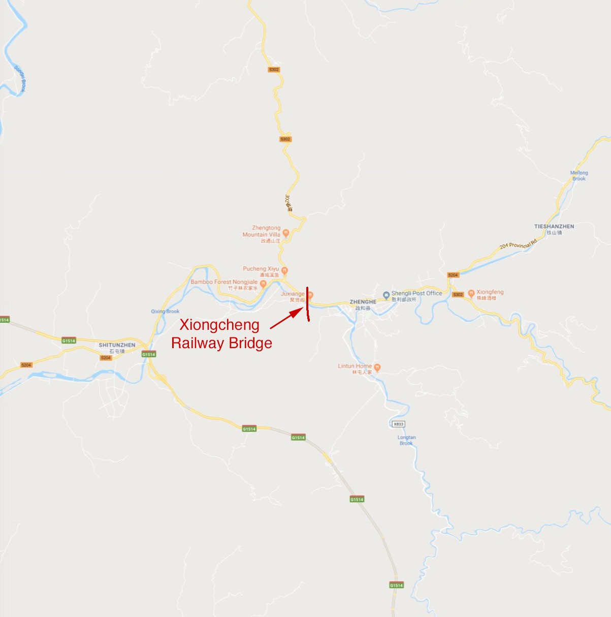 XiongchengRailwayLocationMap.jpg
