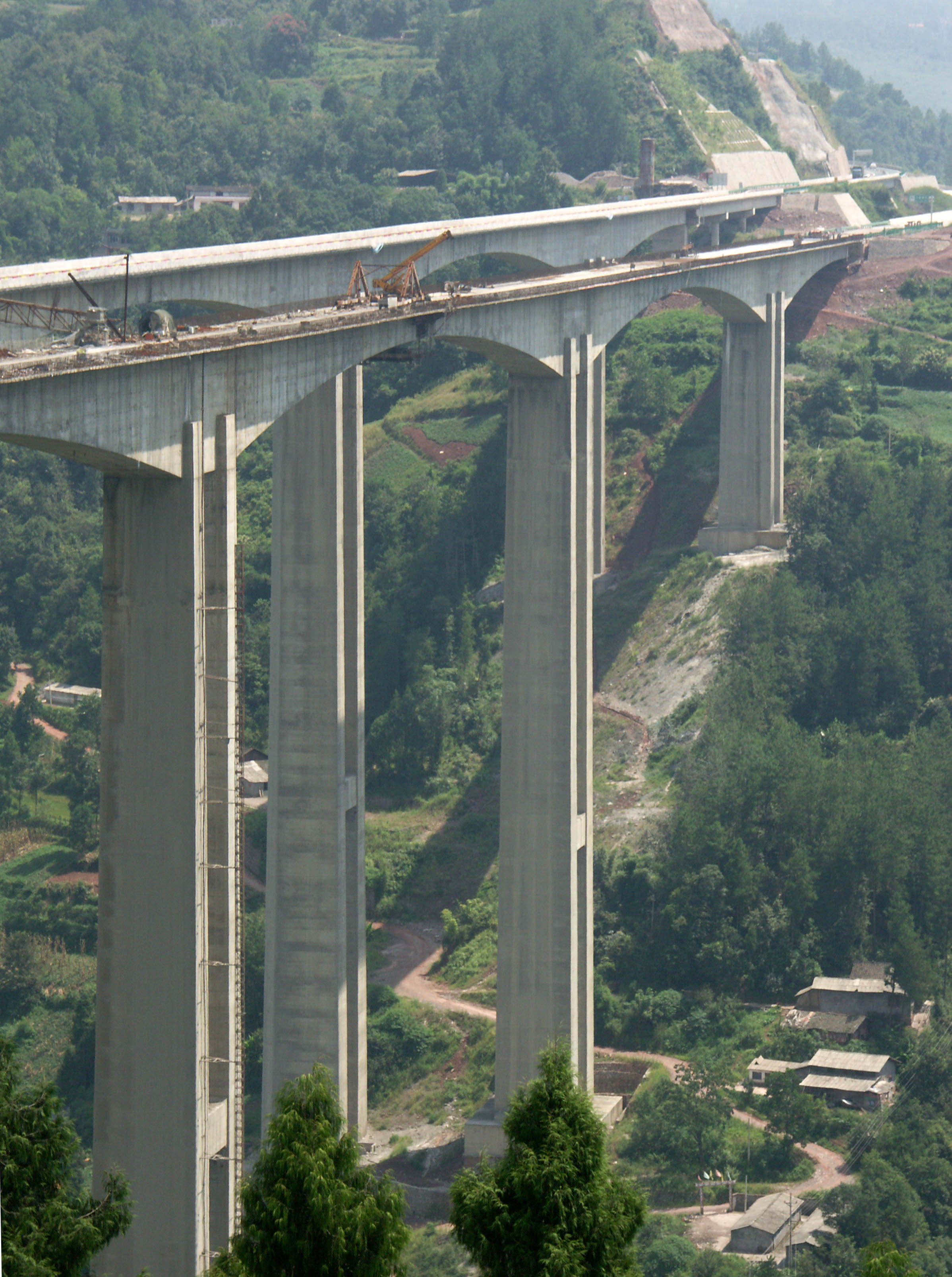 5MashuiheBridge.jpg