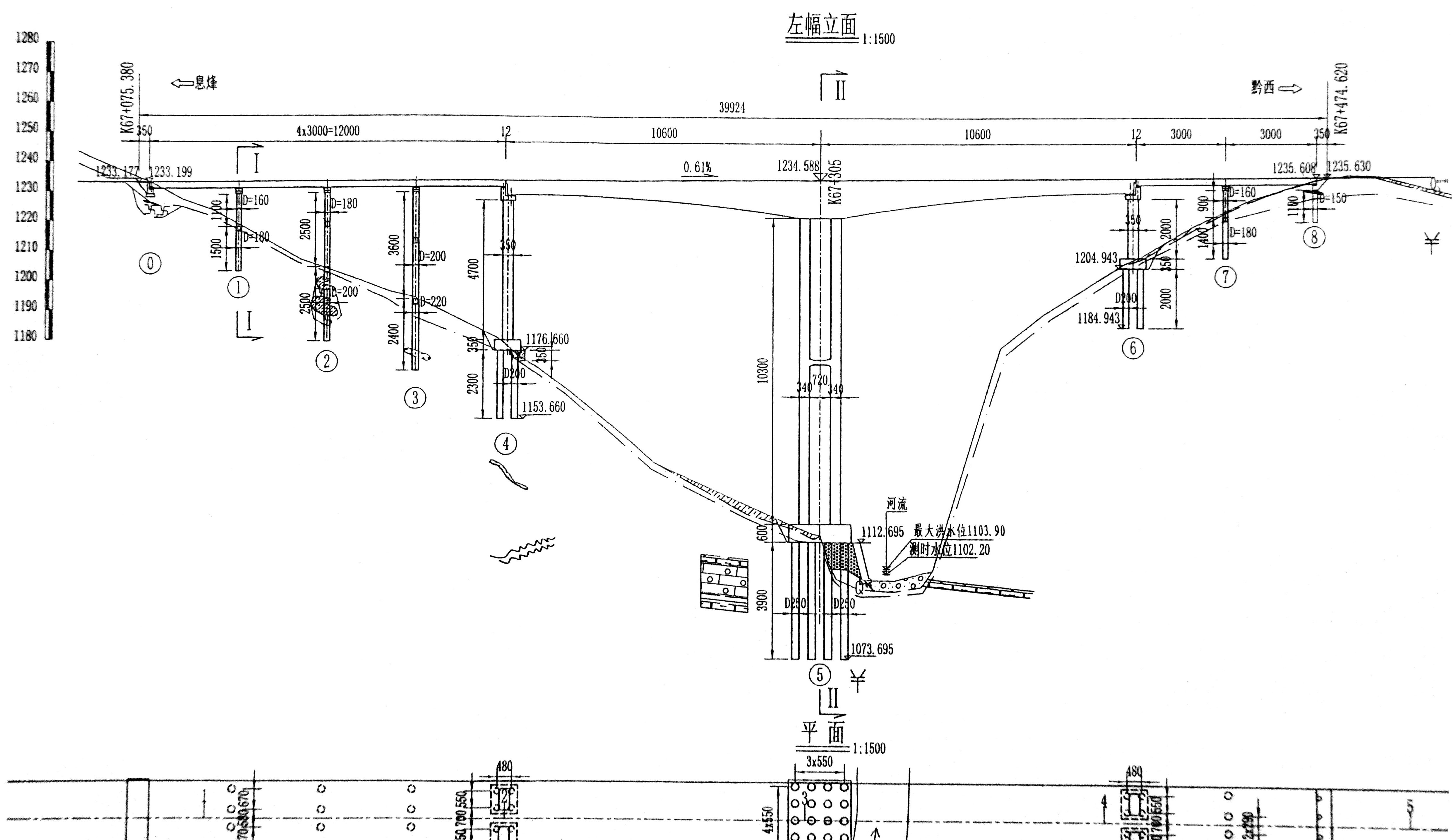 XujiazhaiElevation2.jpg