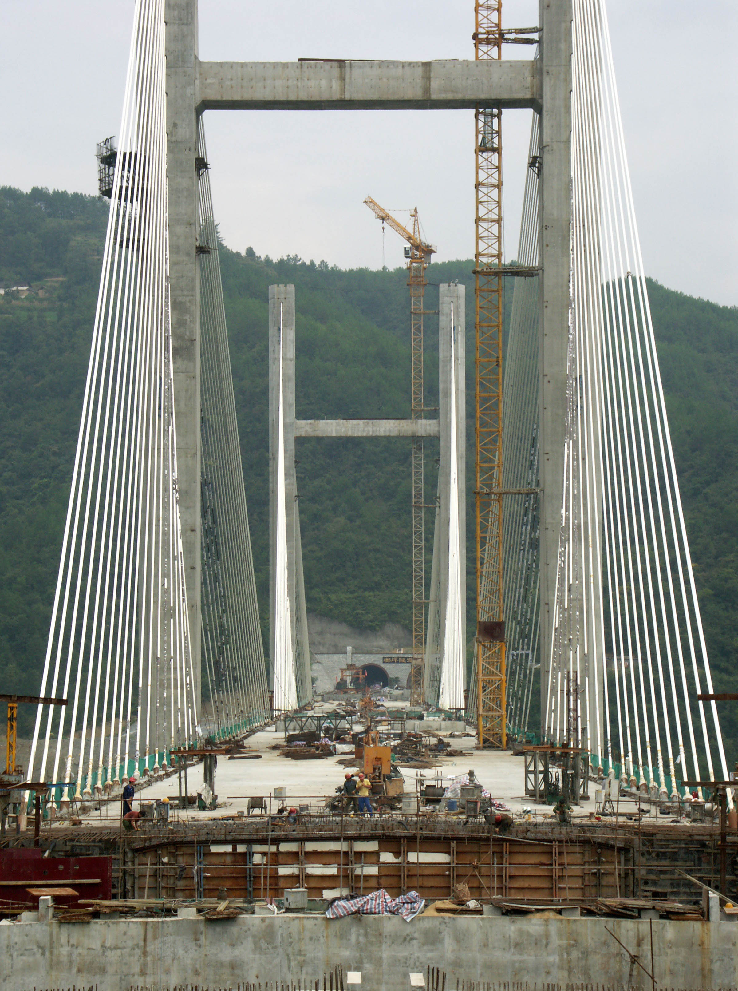 15TieluopingBridge.jpg