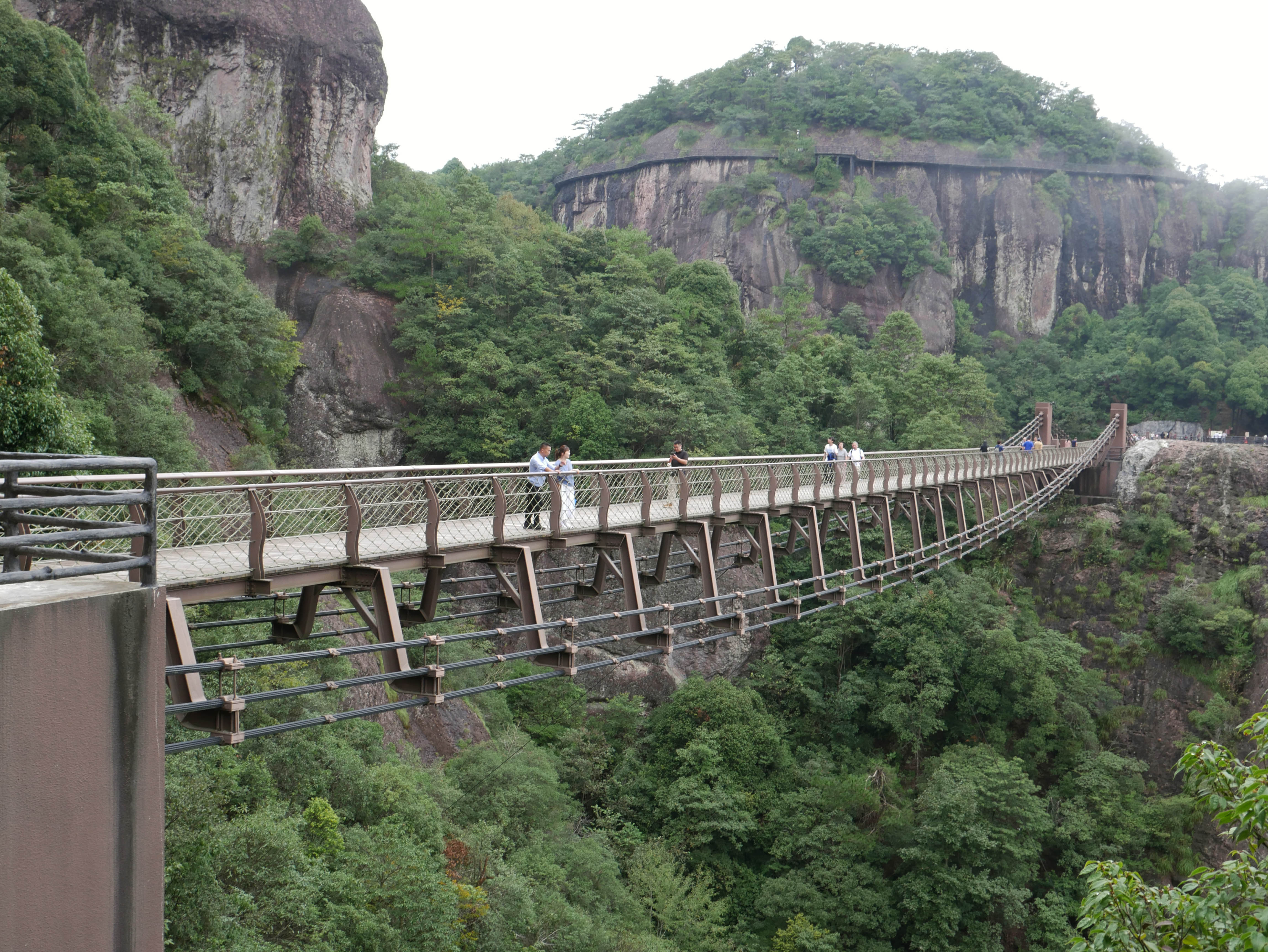Bridge of Dreams Come True3.JPG