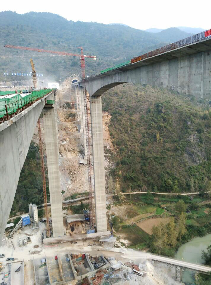 File:TongxiheChongqingToGuizhou.jpg