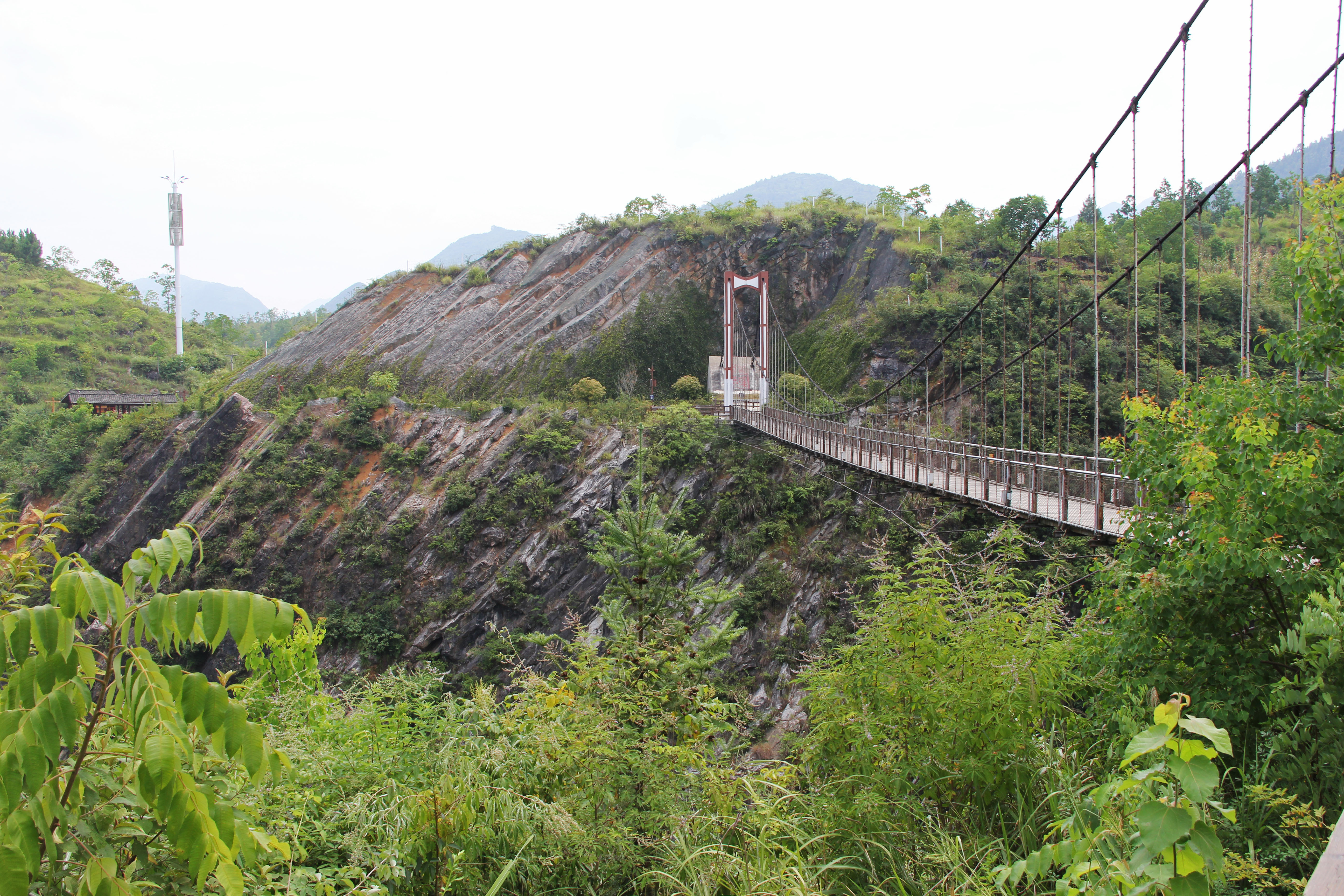 WengxiFootbridge25.JPG