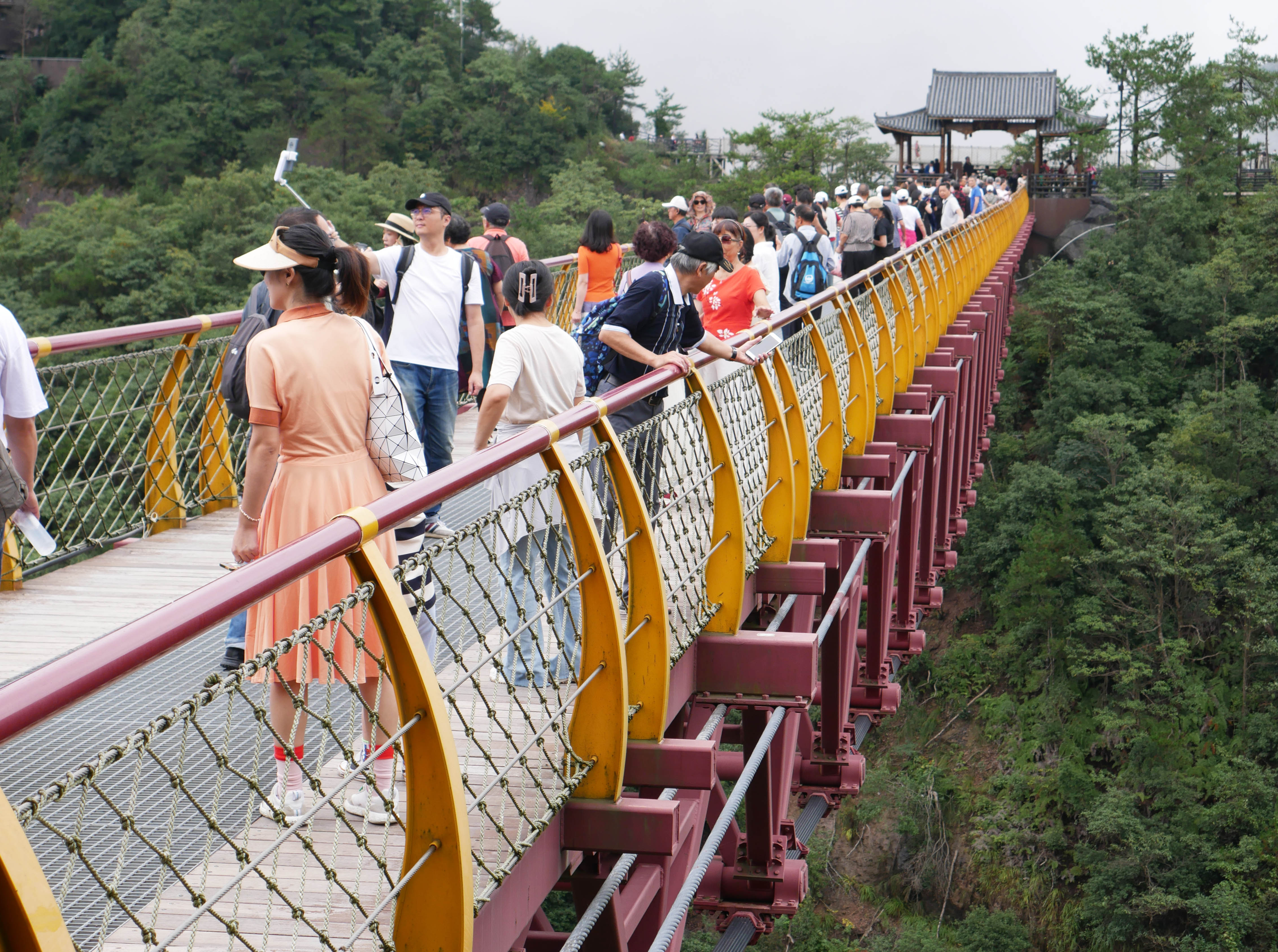 NantianFootbridge12.JPG