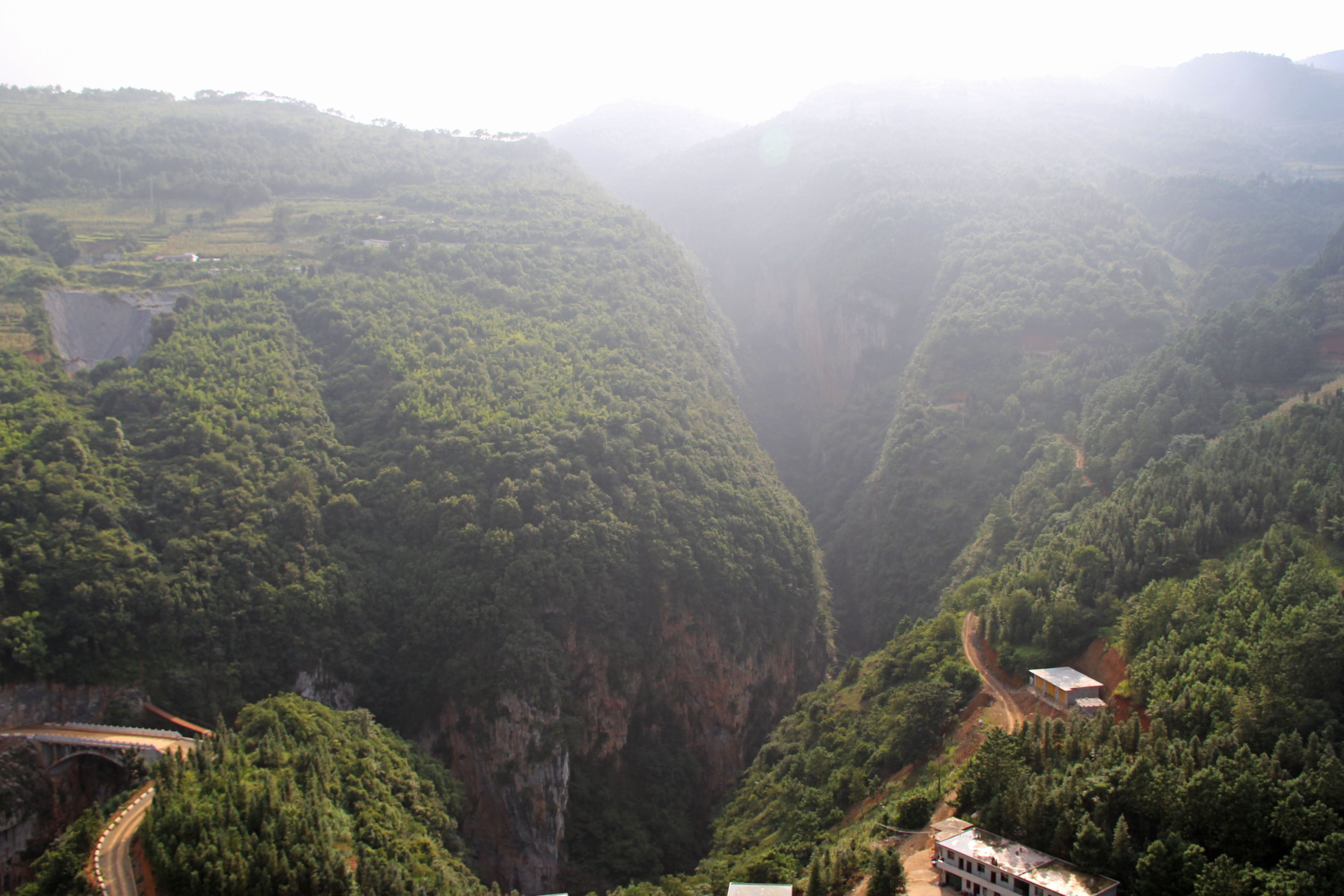 WanglongbaoArch&Canyon.jpg