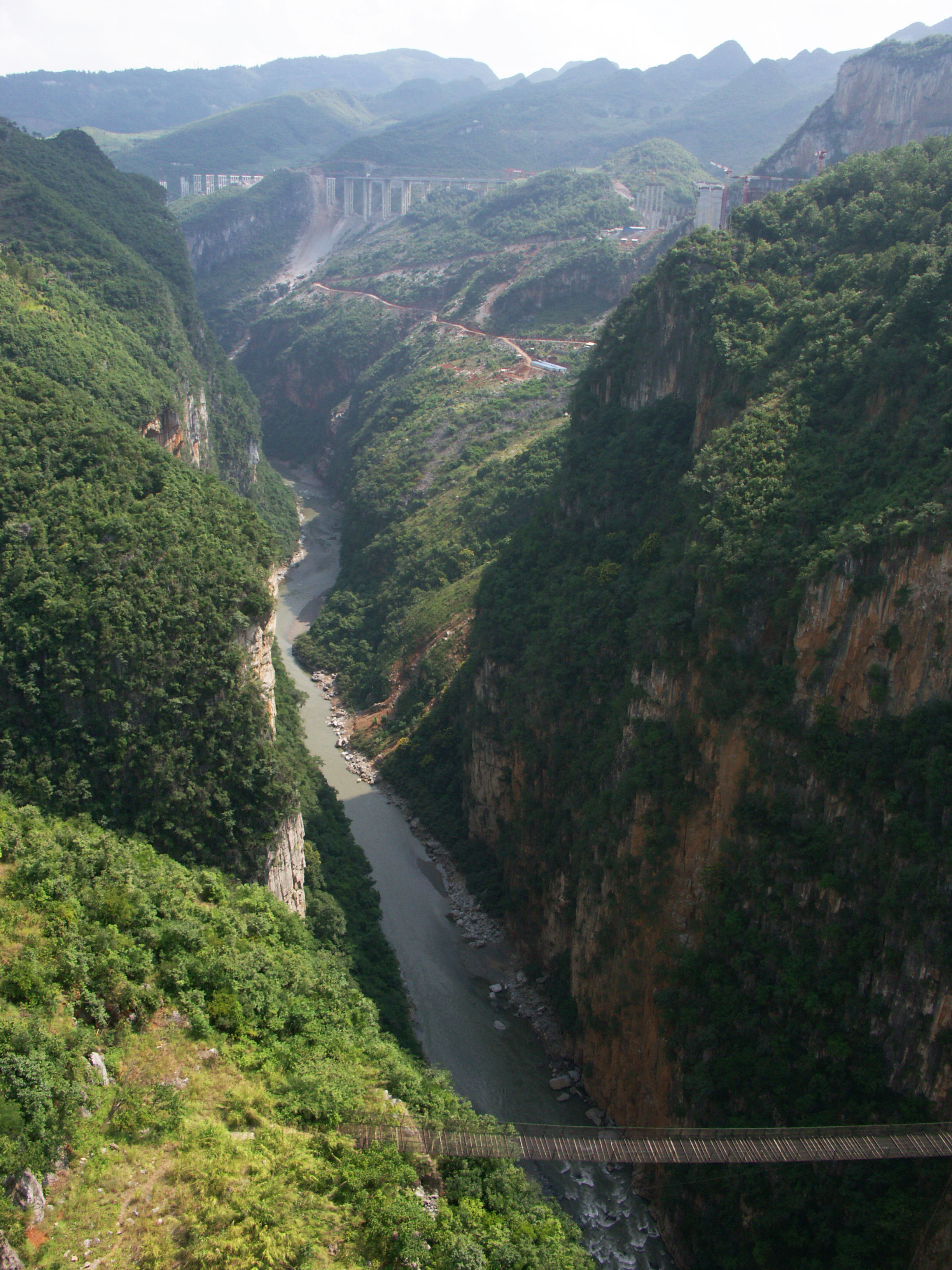 Beipanjiang2011Railway26.jpg