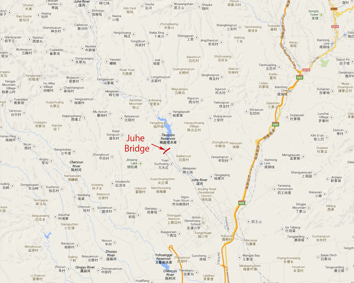 JuheLocationMap.jpg