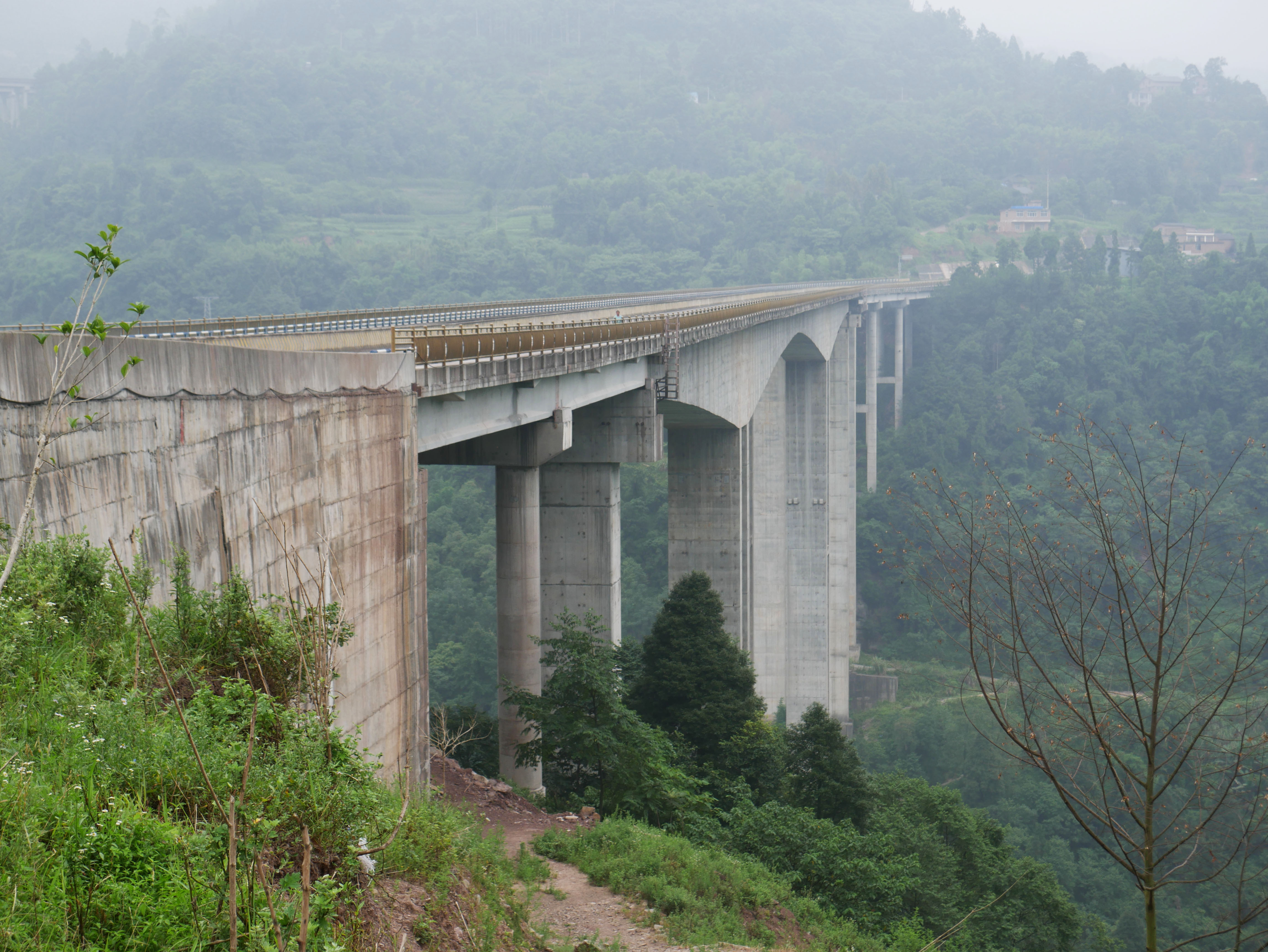 Lingxianhe36.JPG