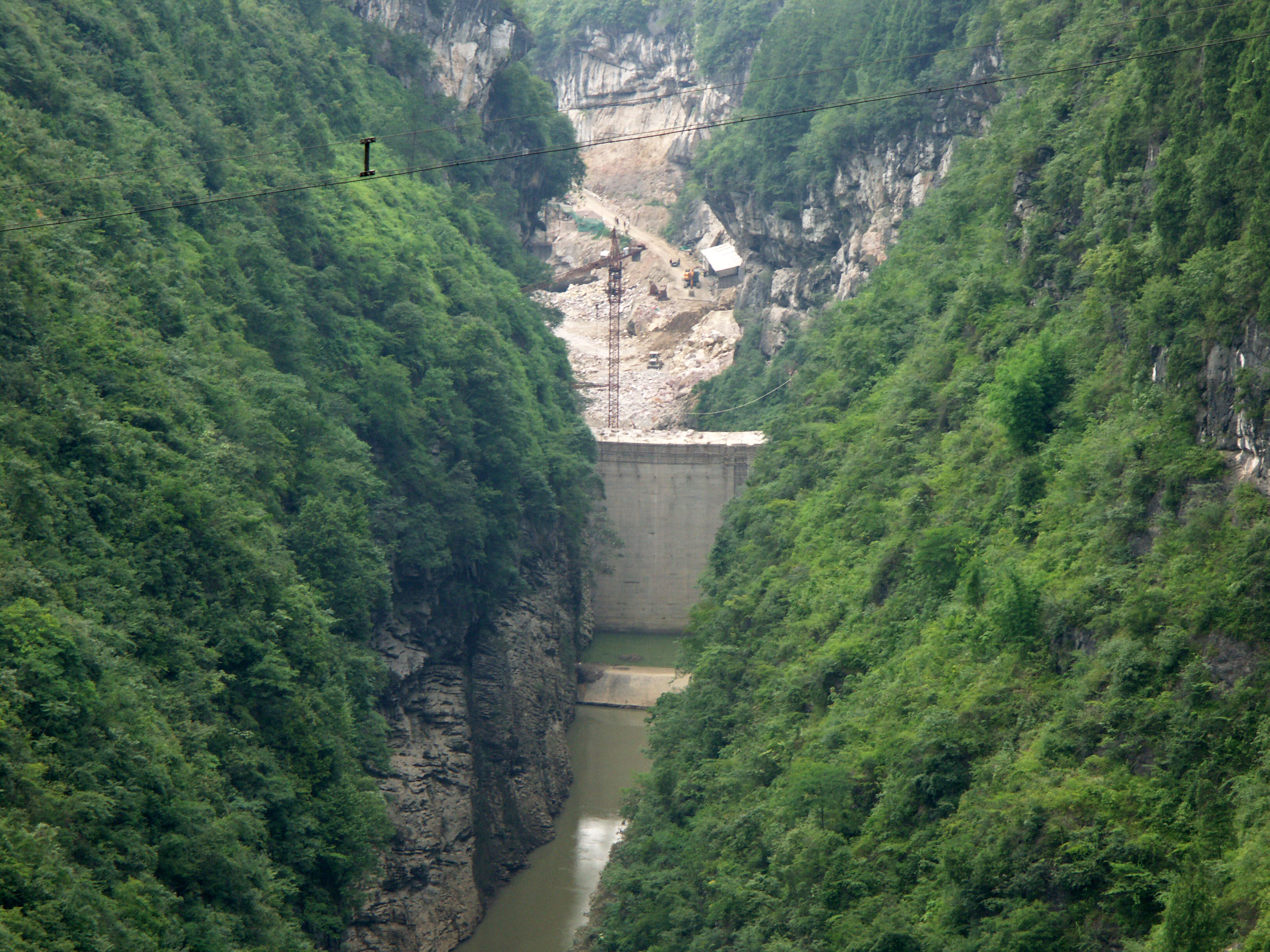 XishaBridgeDam.jpg