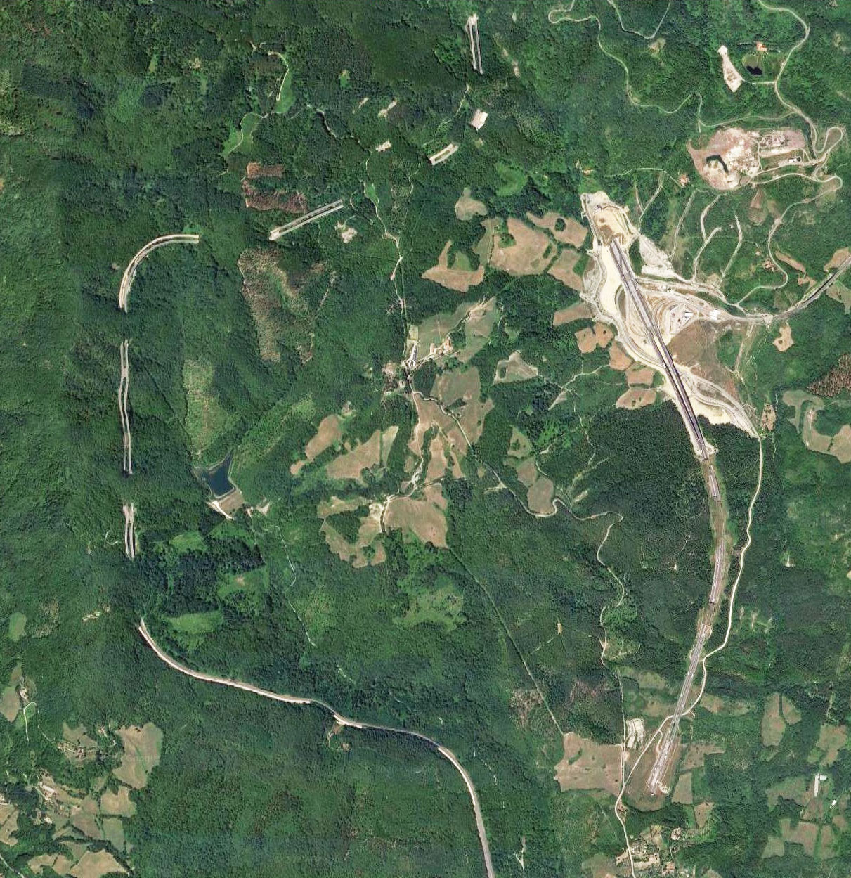 File:CorettaSatelliteWide.jpg