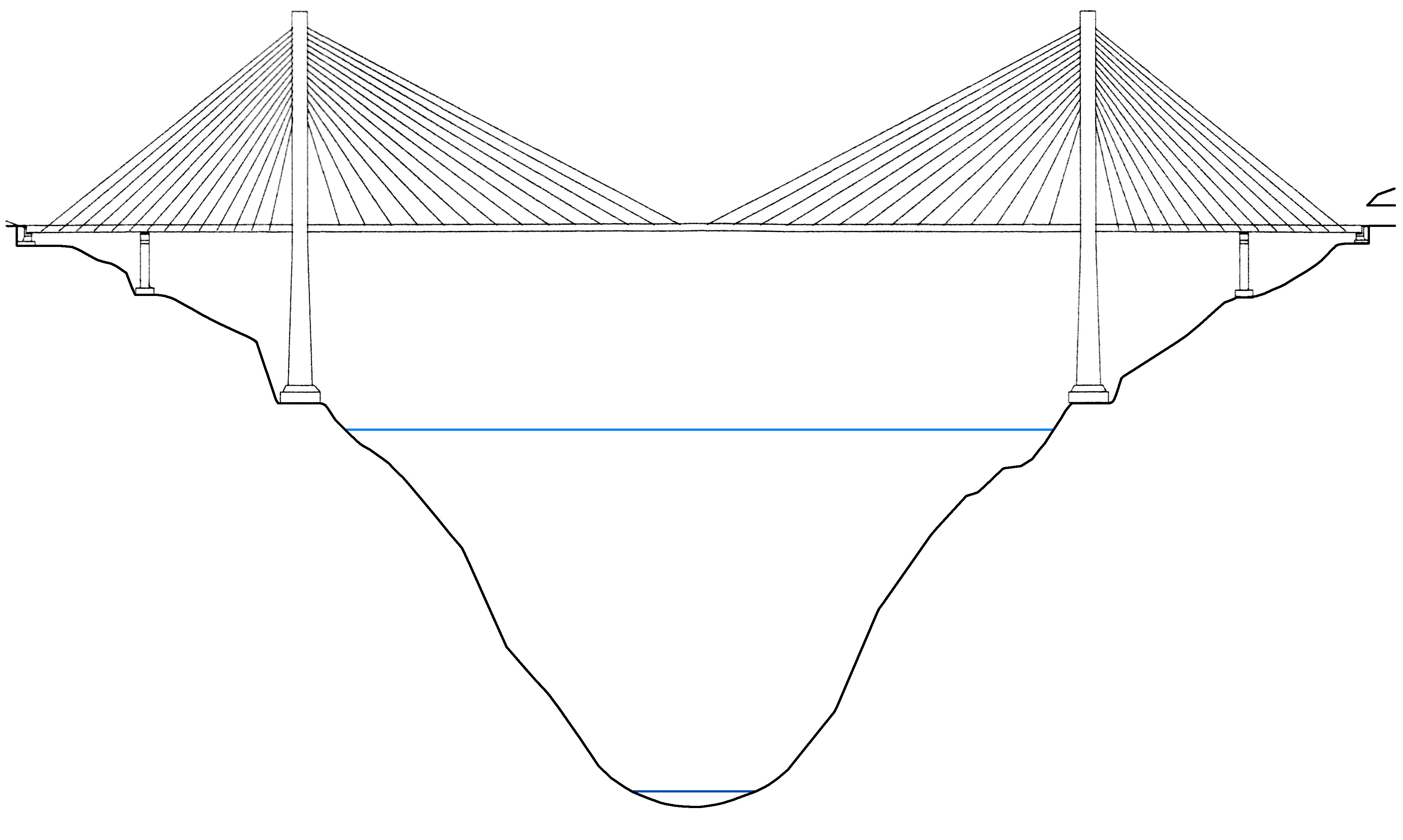 WujiangYuqingElevationDrawing.jpg