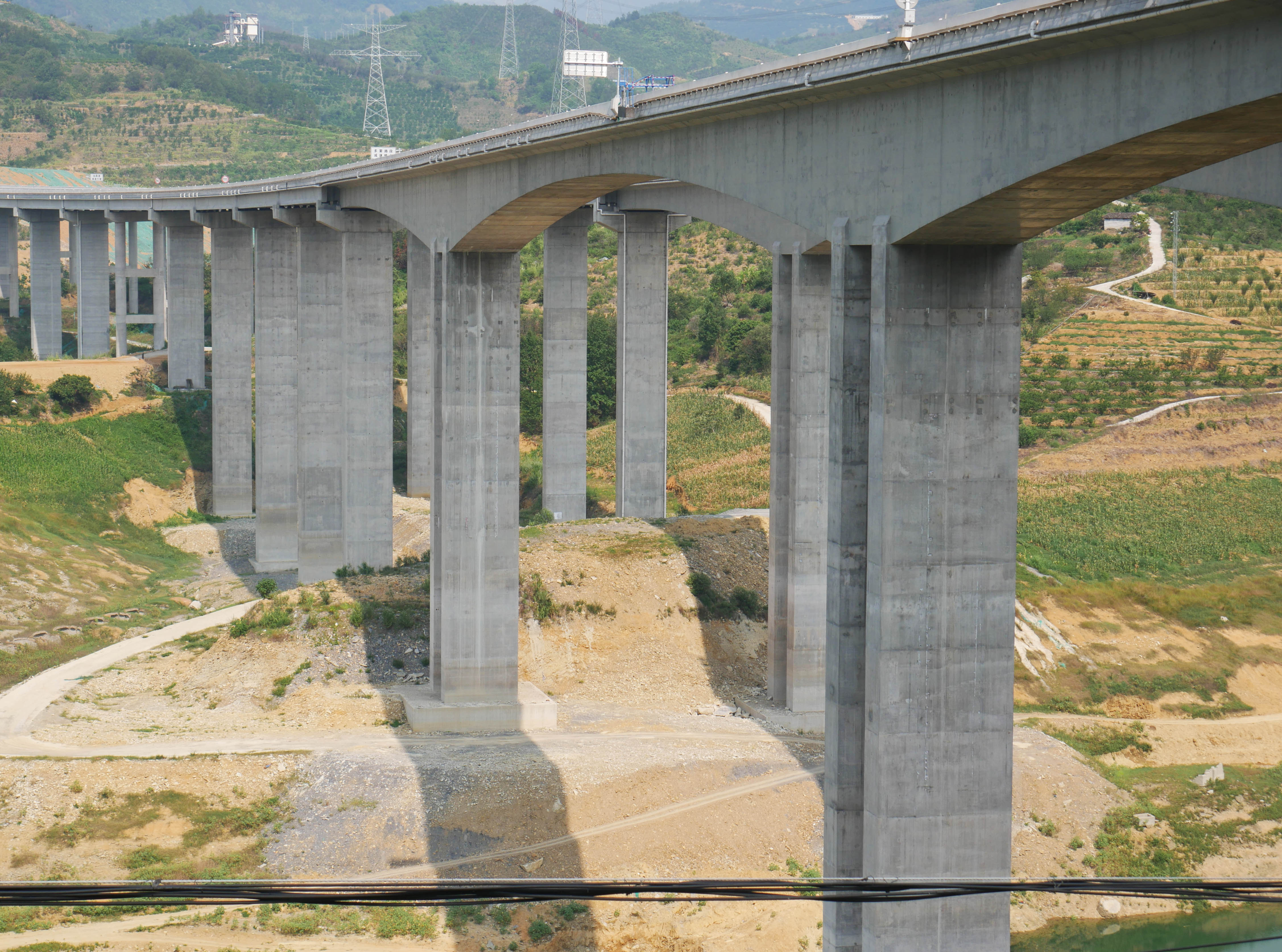 XiangyangNumber1 Longlens2.JPG