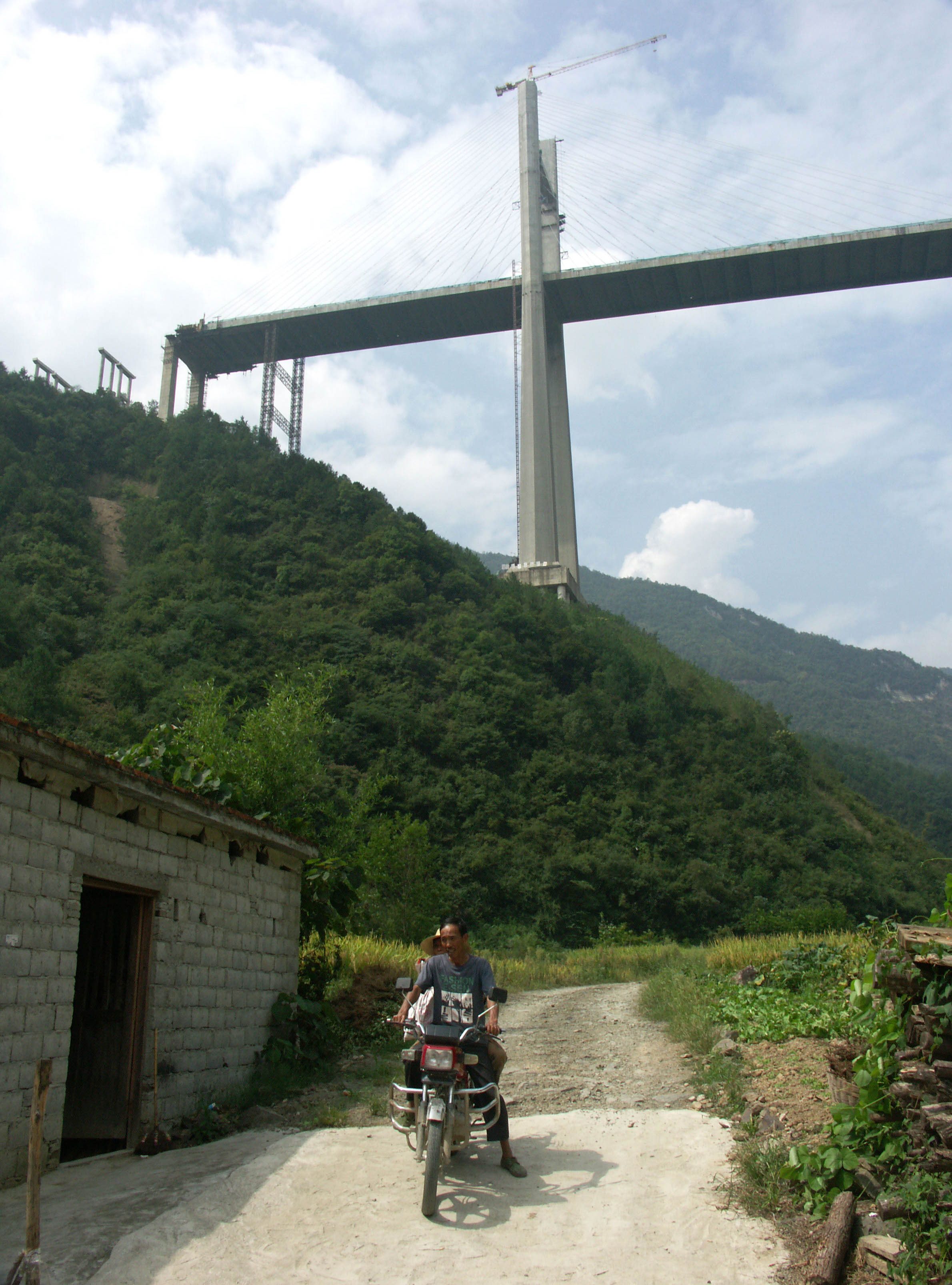 19TieluopingBridge.jpg