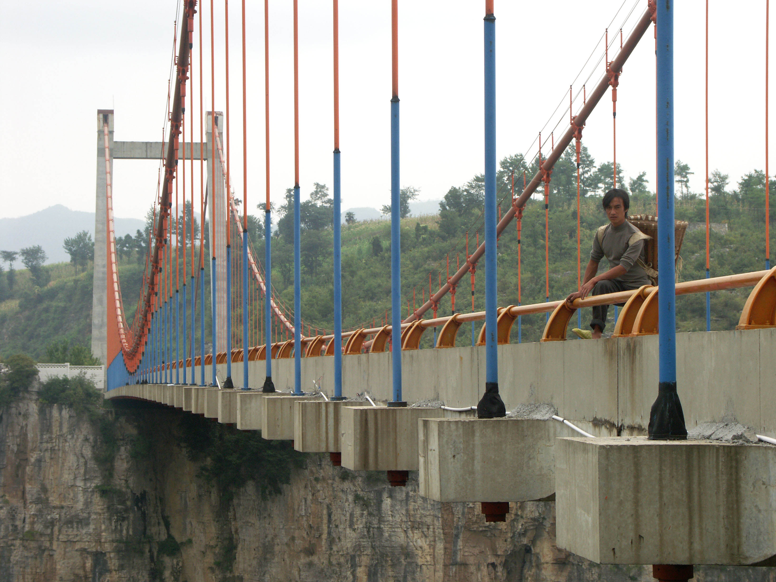 File:5XixiBridge.jpg