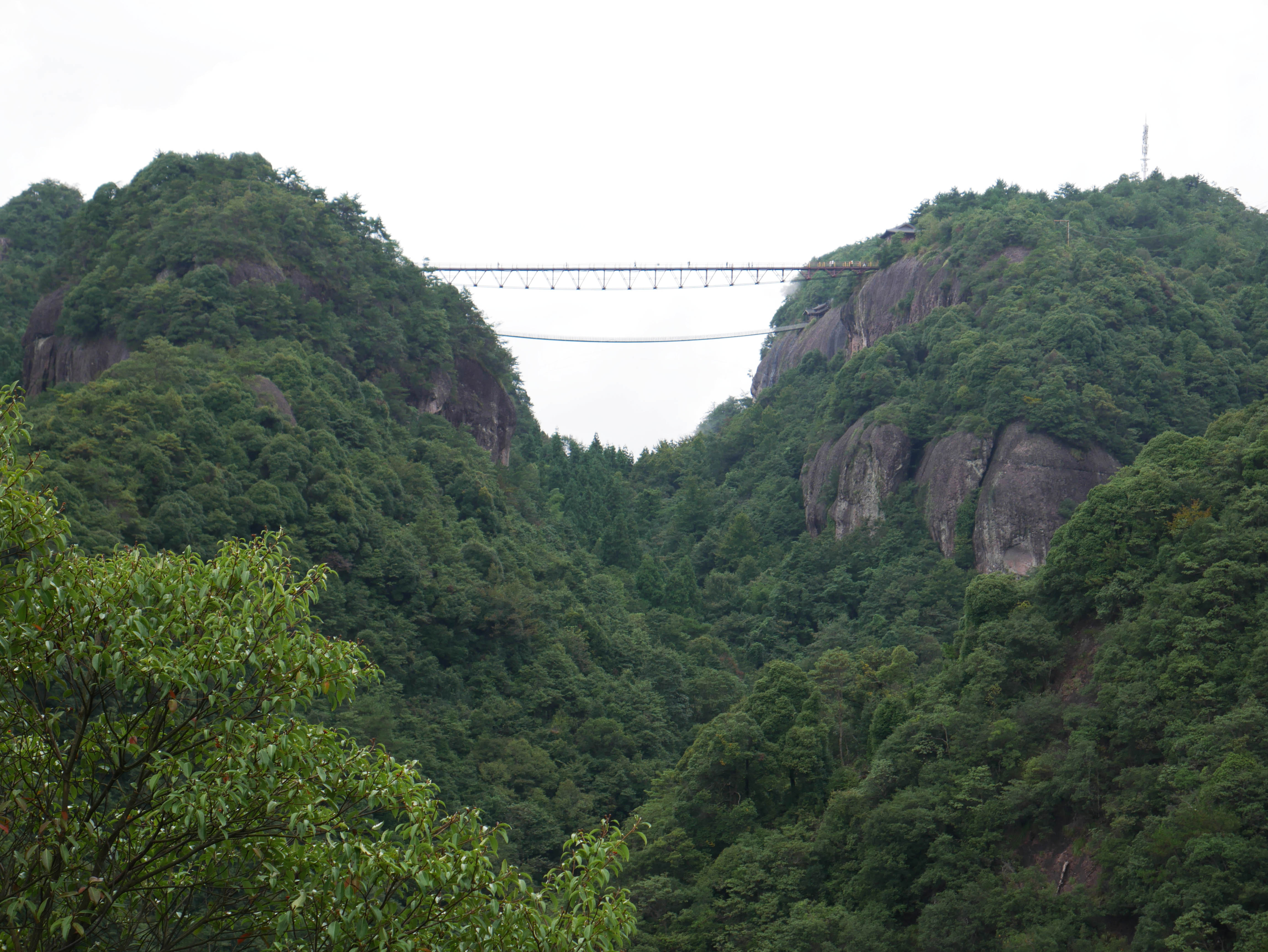 NantianFootbridge19.JPG