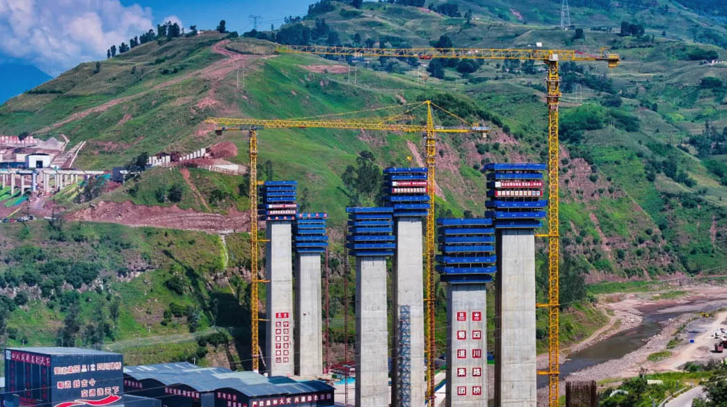 Xiluohe81.34mPiers.jpg