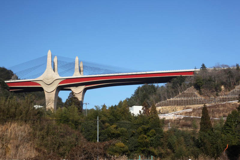 File:Oumi Ootori Side.jpg