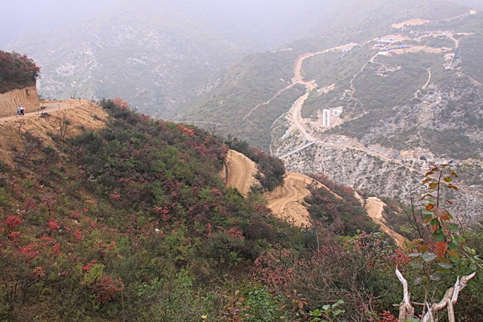 File:JingheSuspension16.jpg