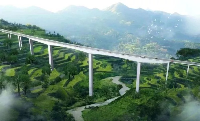 File:Shuyang22.jpeg