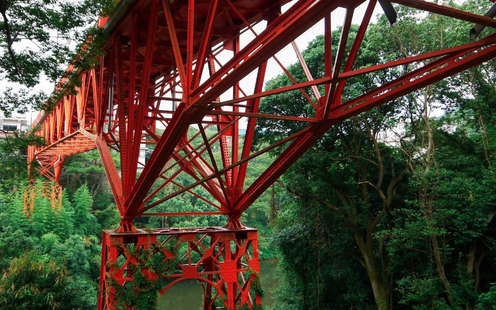 KaiunBy TKHR KNSG.jpg