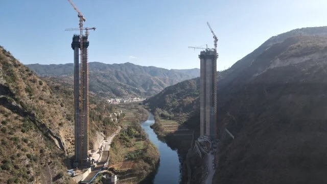 Niulanjiang Bridge XuanhuiSide.jpeg