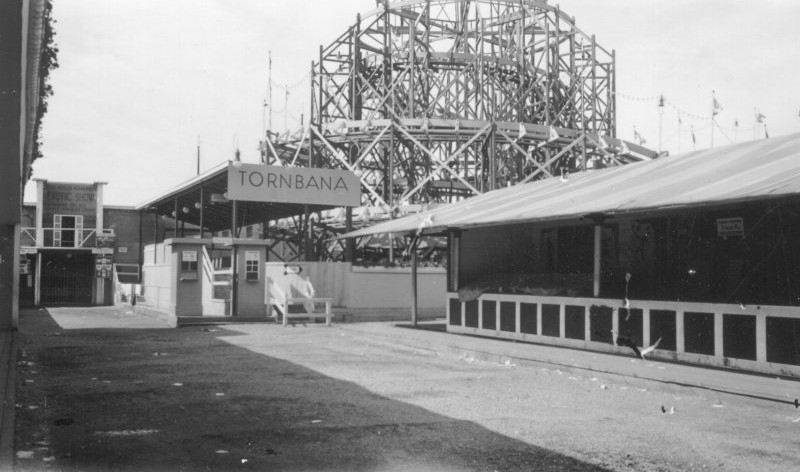 Tornbana BergbanaGröna Lund in 1931 copy.jpg