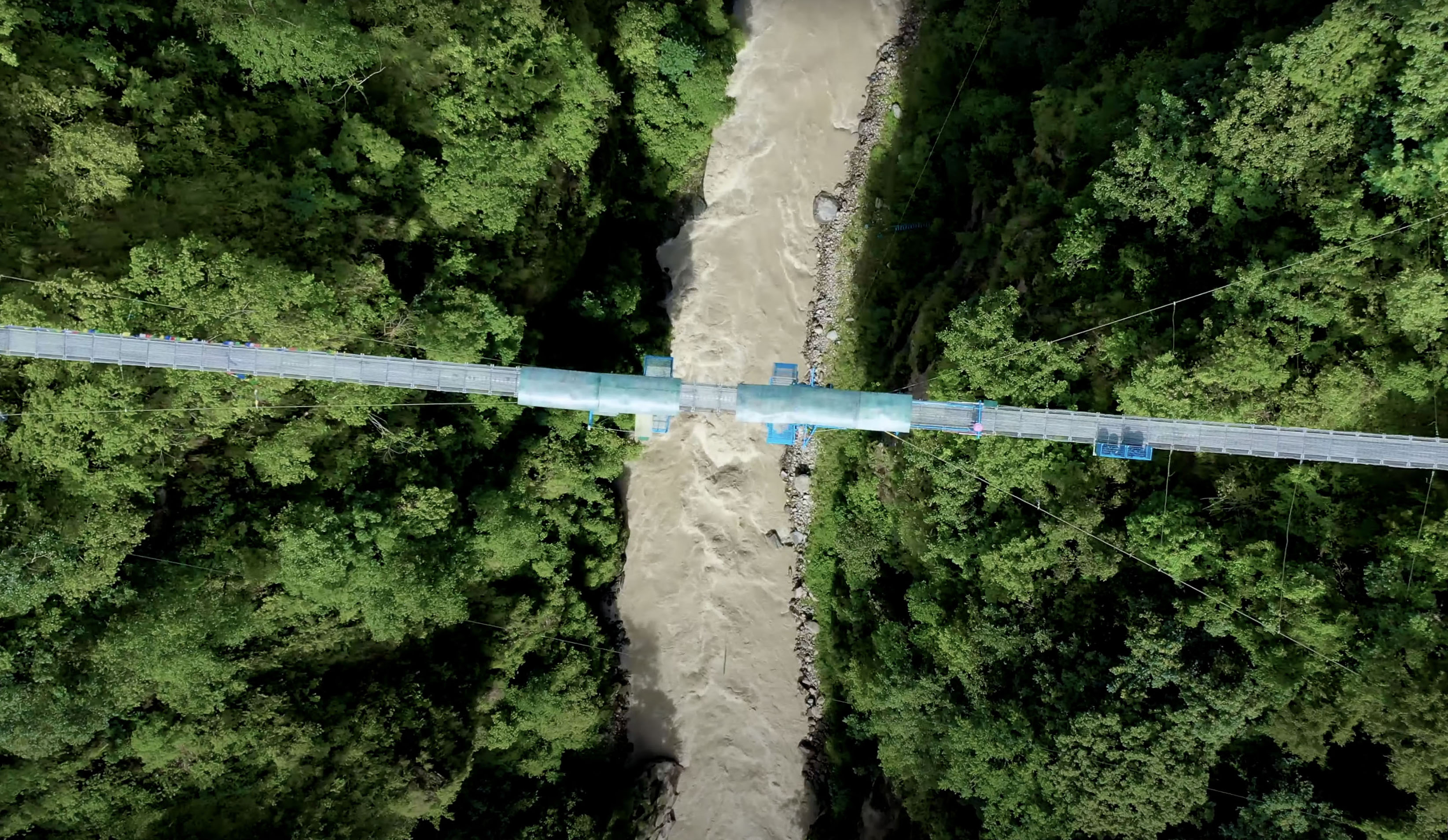 Bhote KosiRiverDroneDown.jpg