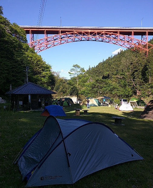 MonbaraCampgroundBy Tosh Ao.jpg