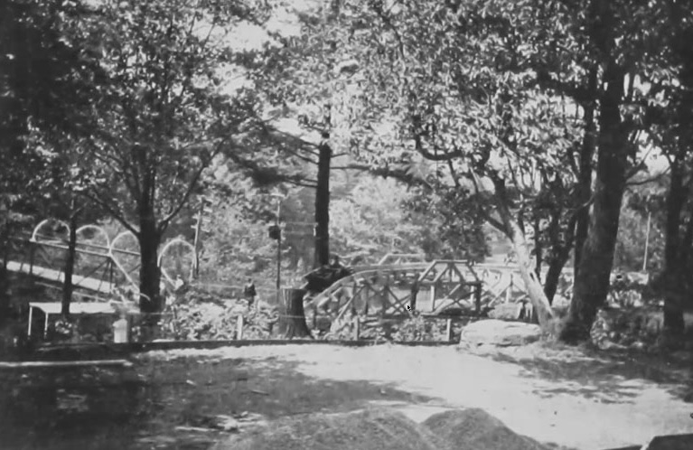 ScenicRailwayLunaScrantonPA copy.jpg