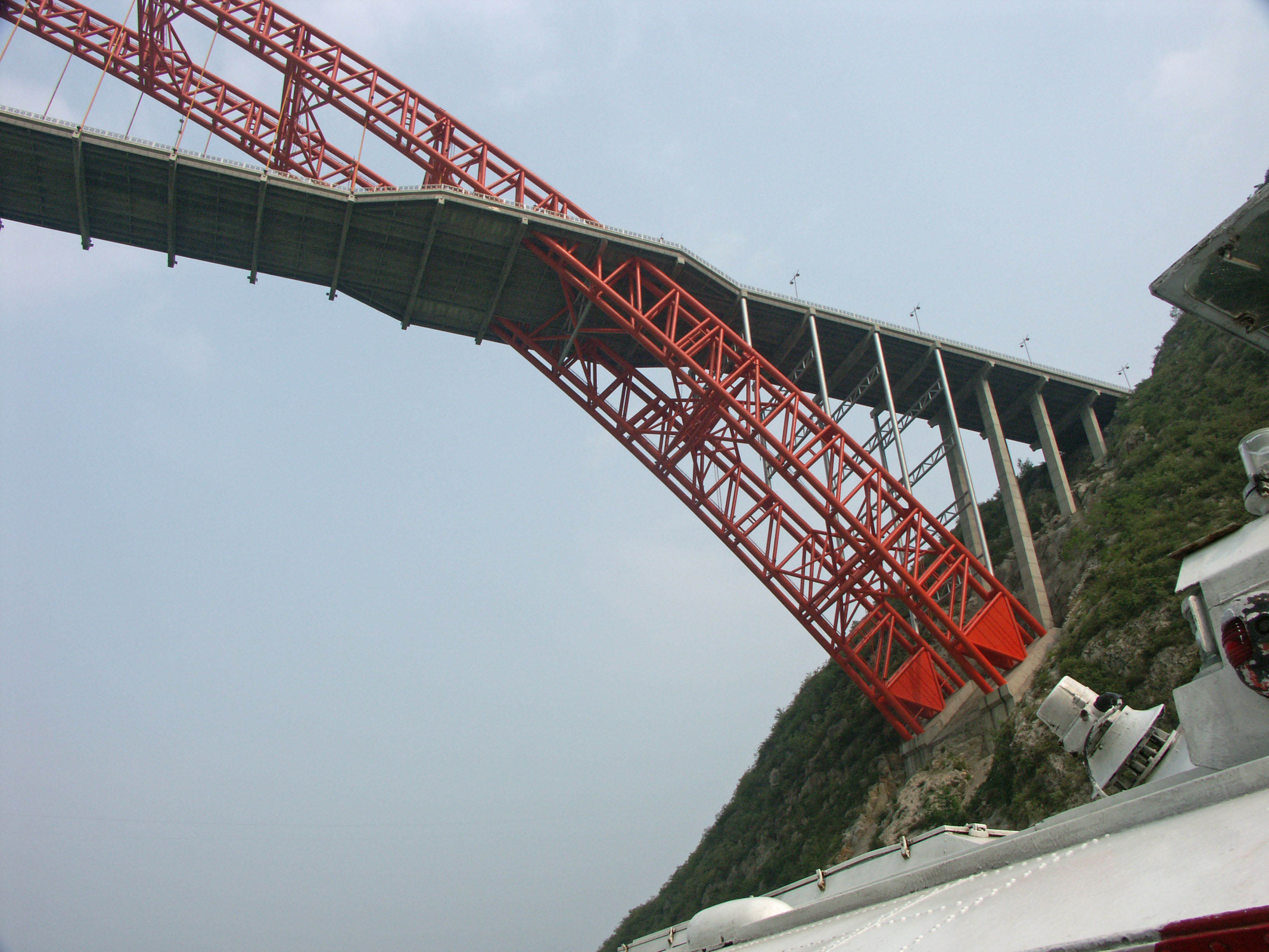 12WushanYangtzeBridge.jpg