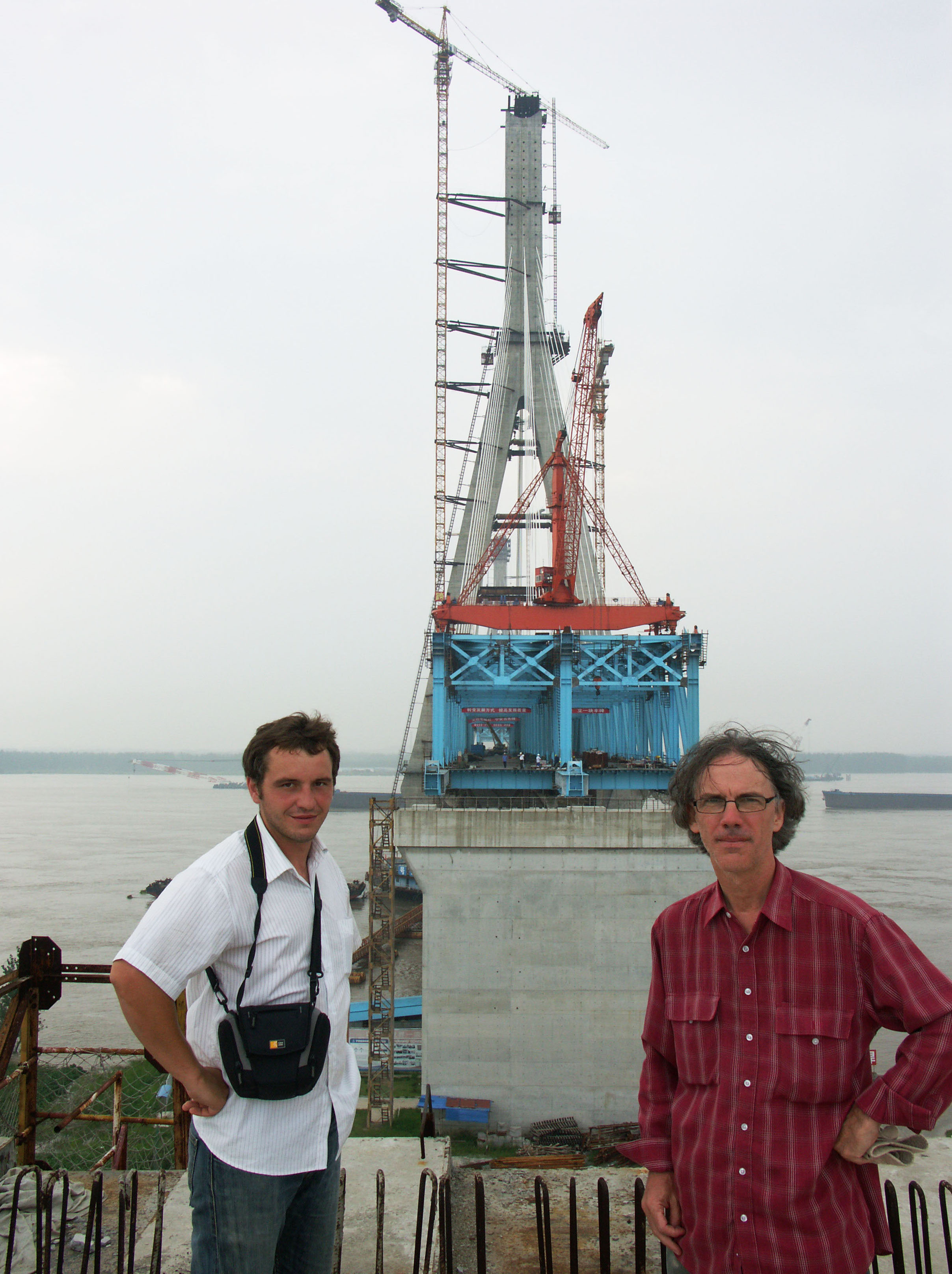 334AnqingRailwayGeorges&Roger copy.jpg