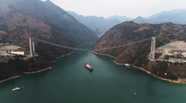 Guihua Bridge Daninghe24.jpg