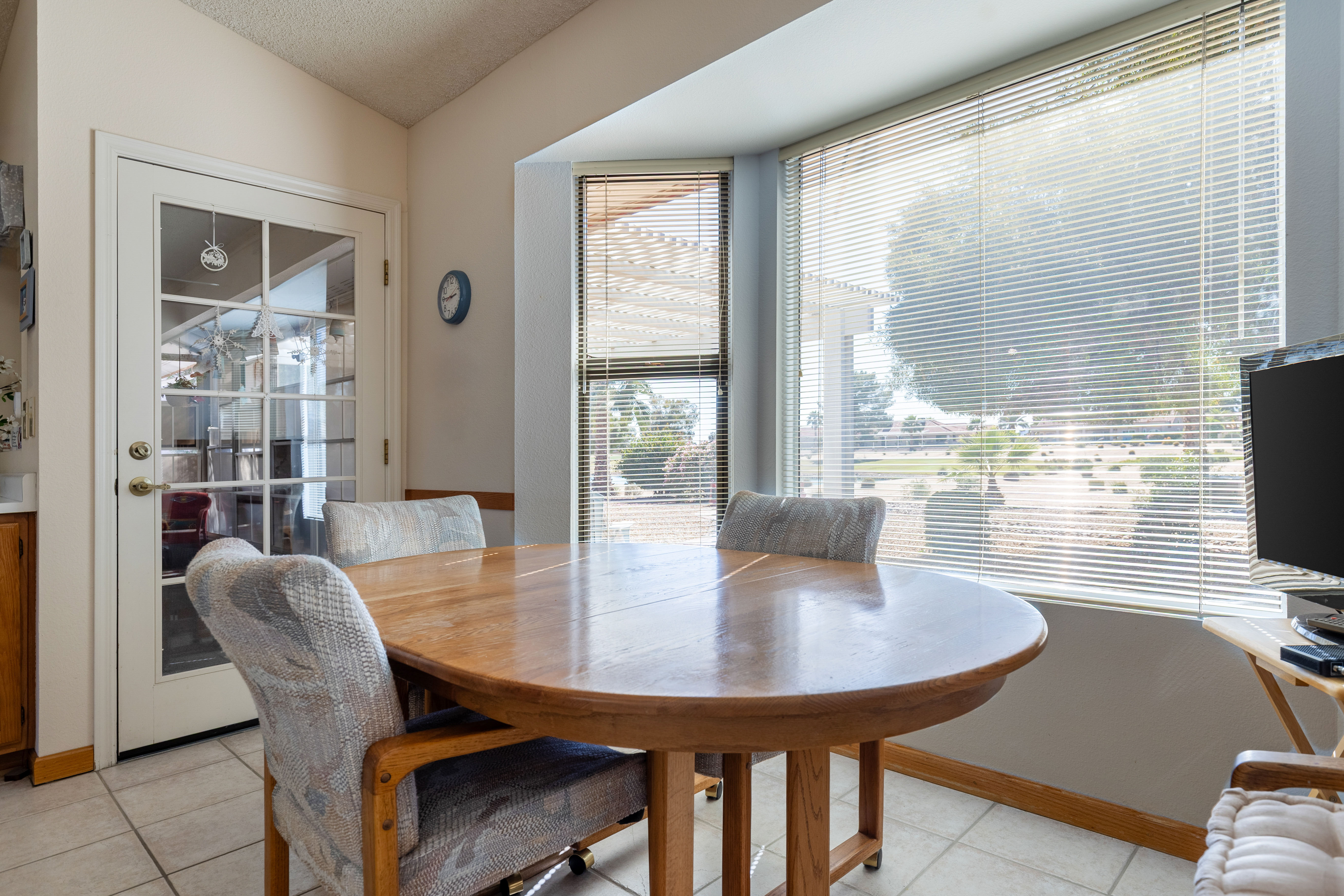 Real Estate Shoot Fri Mar 6 Kitchen3.jpg