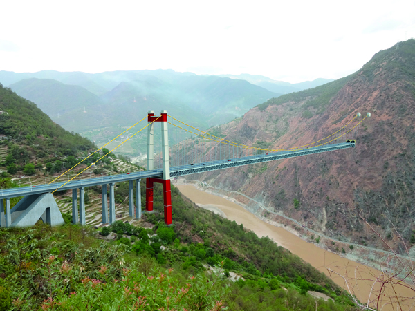 Jinshajiang Bridge HutiaoxiaClearRender.jpg
