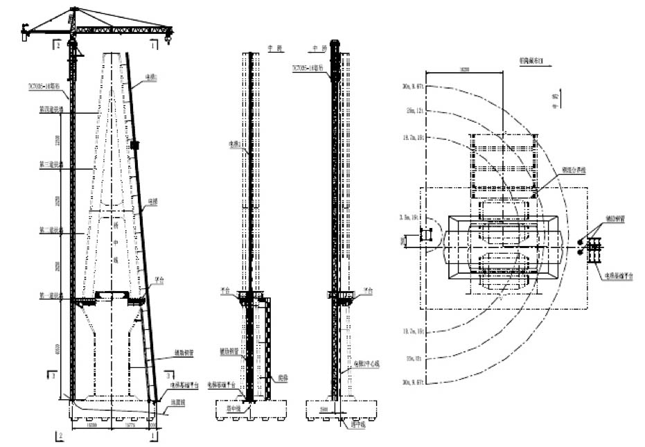 PolonggouTowerConst2.jpg